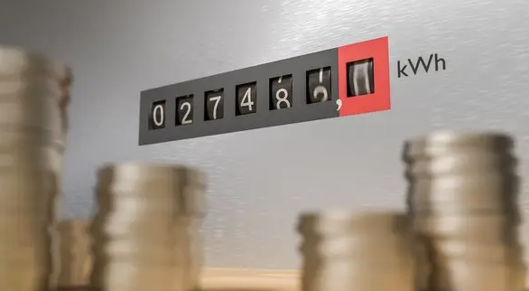 فاتورة تكييف في الصيف2.jpg